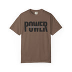 Power Community T-Shirt