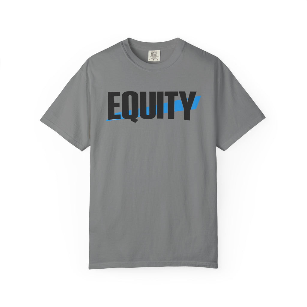 Equity T-Shirt