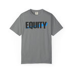 Equity T-Shirt