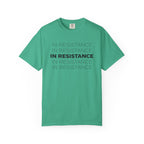 In Resistance T-Shirt
