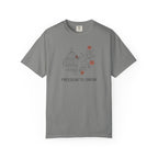 Freedom to Grow T-Shirt