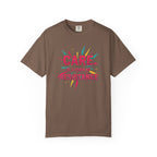 Care Is a Form of Resistance T-Shirt
