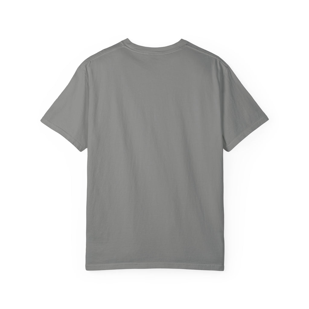 Peace & Solidarity T-shirt