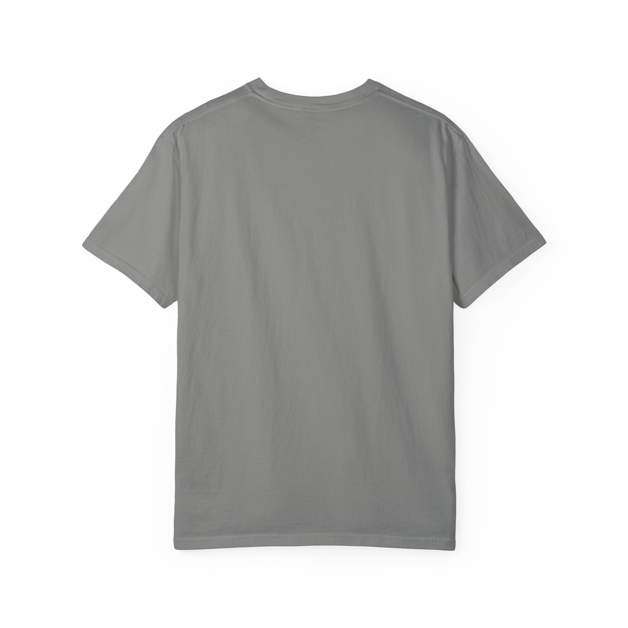 Peace & Solidarity T-shirt
