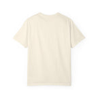 Land Without Borders T-Shirt
