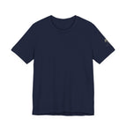 Free Palestine Subtle T-Shirt