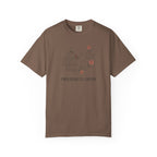 Freedom to Grow T-Shirt