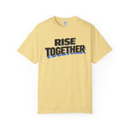 Rise Together T-Shirt