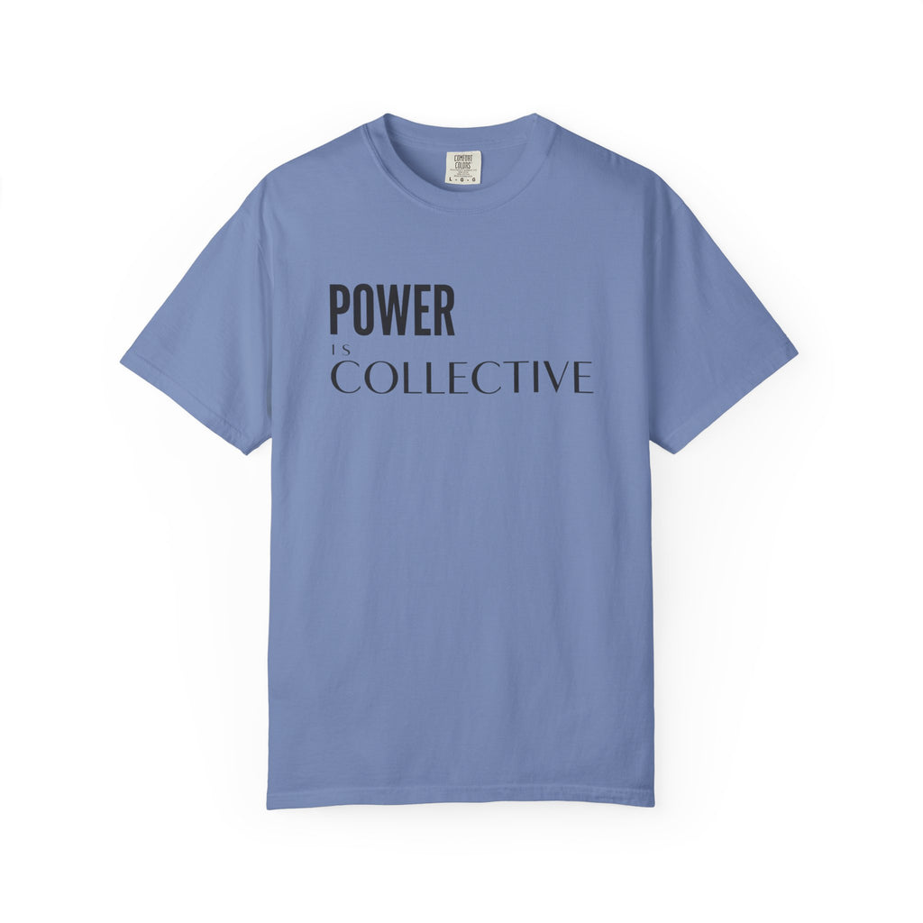 Collective Empowerment T-Shirt