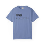 Collective Empowerment T-Shirt