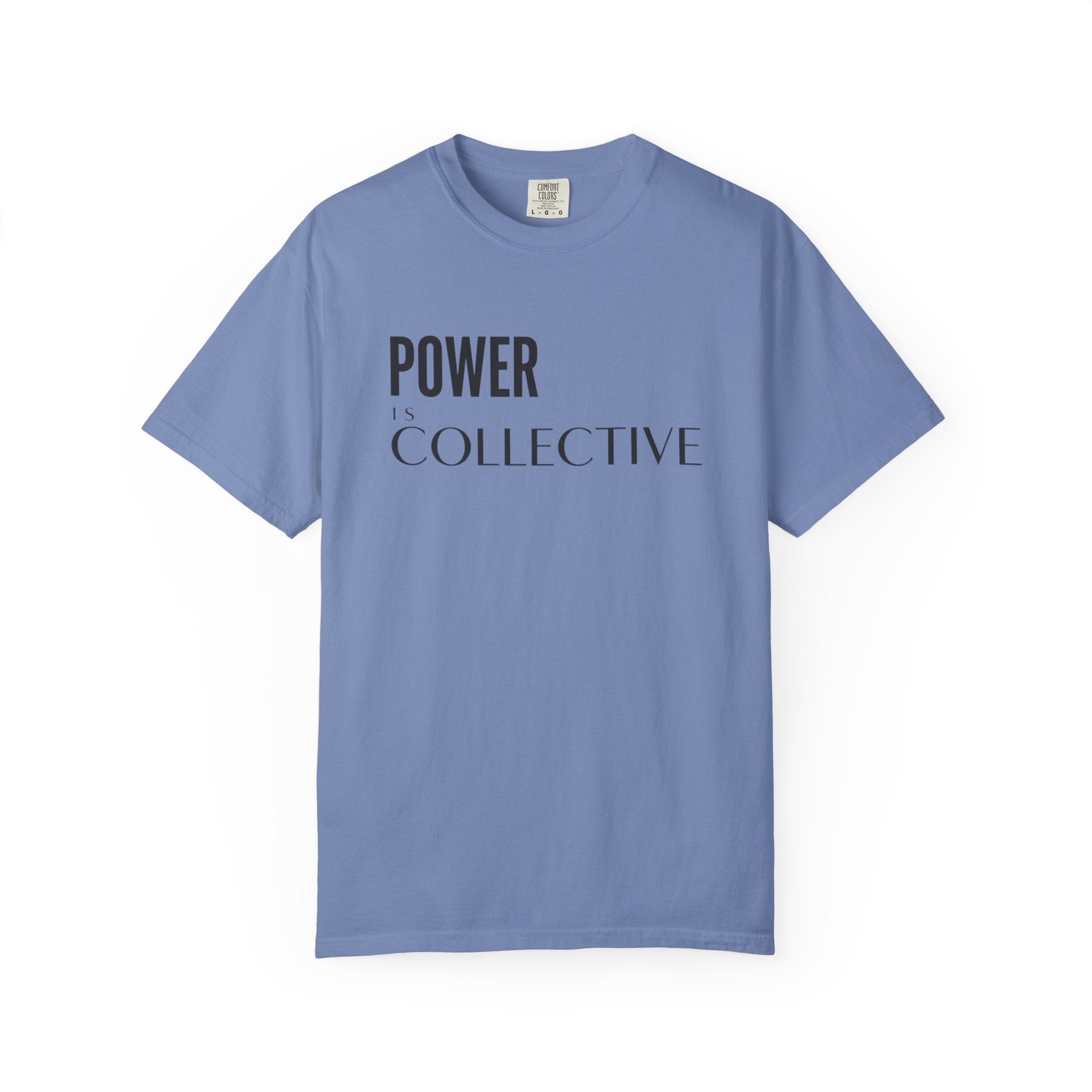 Collective Empowerment T-Shirt
