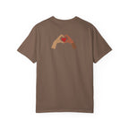 Heart Hands Graphic T-Shirt