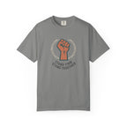 Stand Firm Stand Together T-Shirt