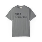 Collective Empowerment T-Shirt