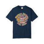 Human Rights Love Club T-Shirt