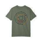 Persist • Grow • Unity T-Shirt