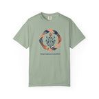 Together We Flourish T-Shirt