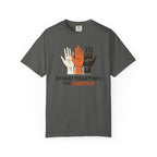 Stand Together for Justice T-Shirt