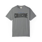 Power Is Collective T-Shirt