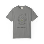 Unity & Peace T-Shirt