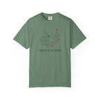 Freedom to Grow T-Shirt