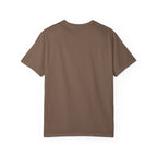 Stand Firm Stand Together T-Shirt