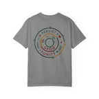 Persist • Grow • Unity T-Shirt
