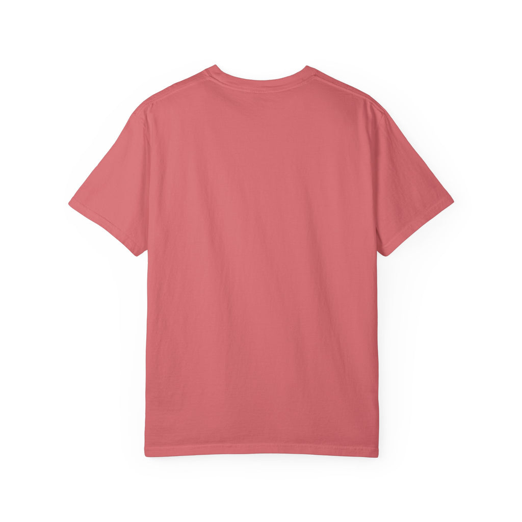 Freedom in Action T-Shirt