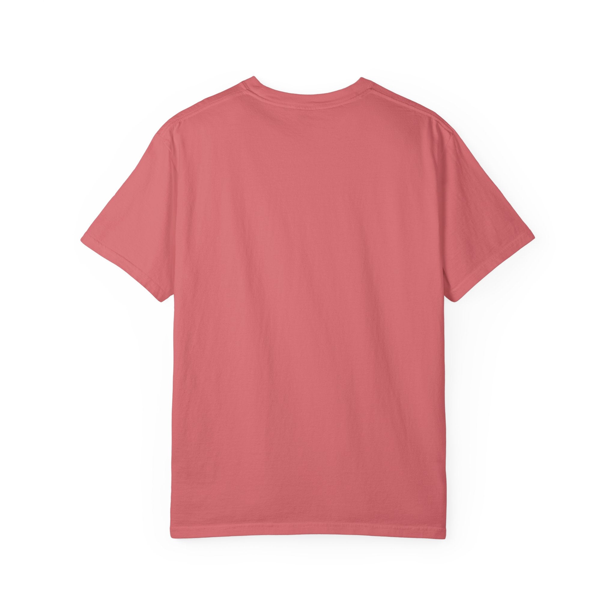 Freedom in Action T-Shirt