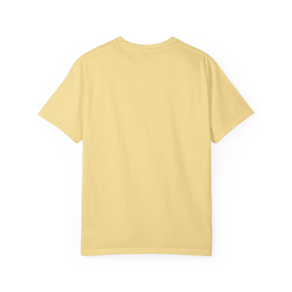 Minimalist French Phrase T-Shirt