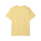 Minimalist French Phrase T-Shirt