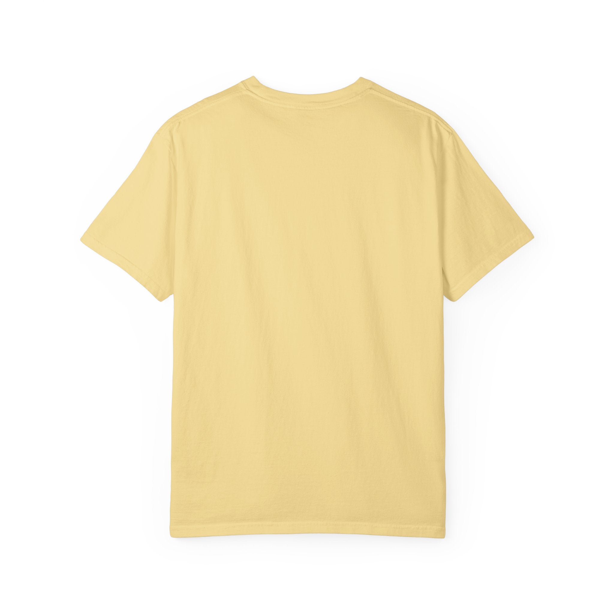 Minimalist French Phrase T-Shirt