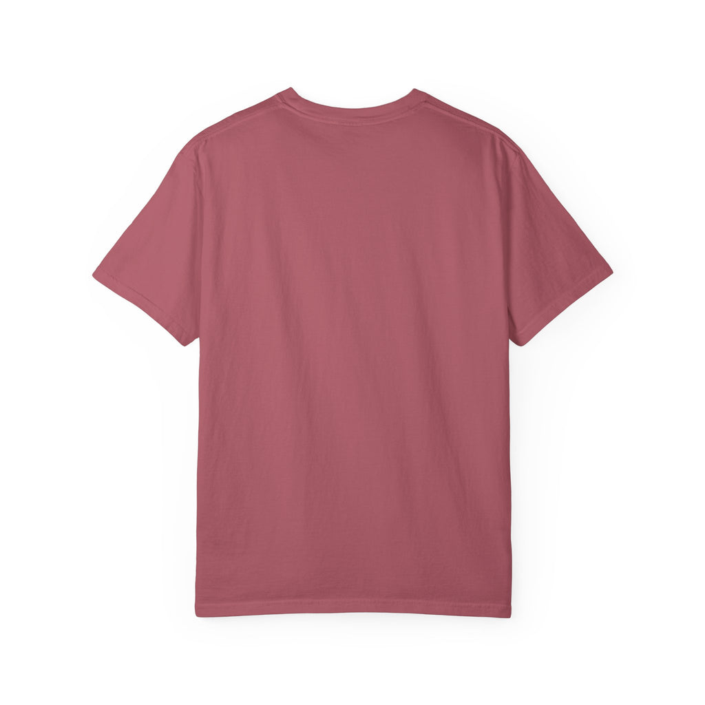 We Protect Us T-Shirt