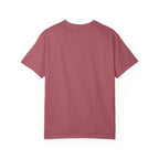 We Protect Us T-Shirt