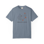 Freedom to Grow T-Shirt