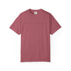 Action Is Loyalty T-Shirt