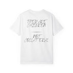 They Are Children Not Collateral — T-Shirt