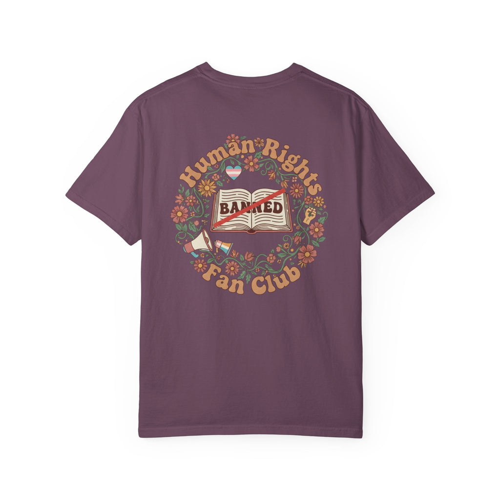 Banned Book Club T-Shirt