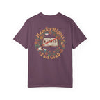 Banned Book Club T-Shirt