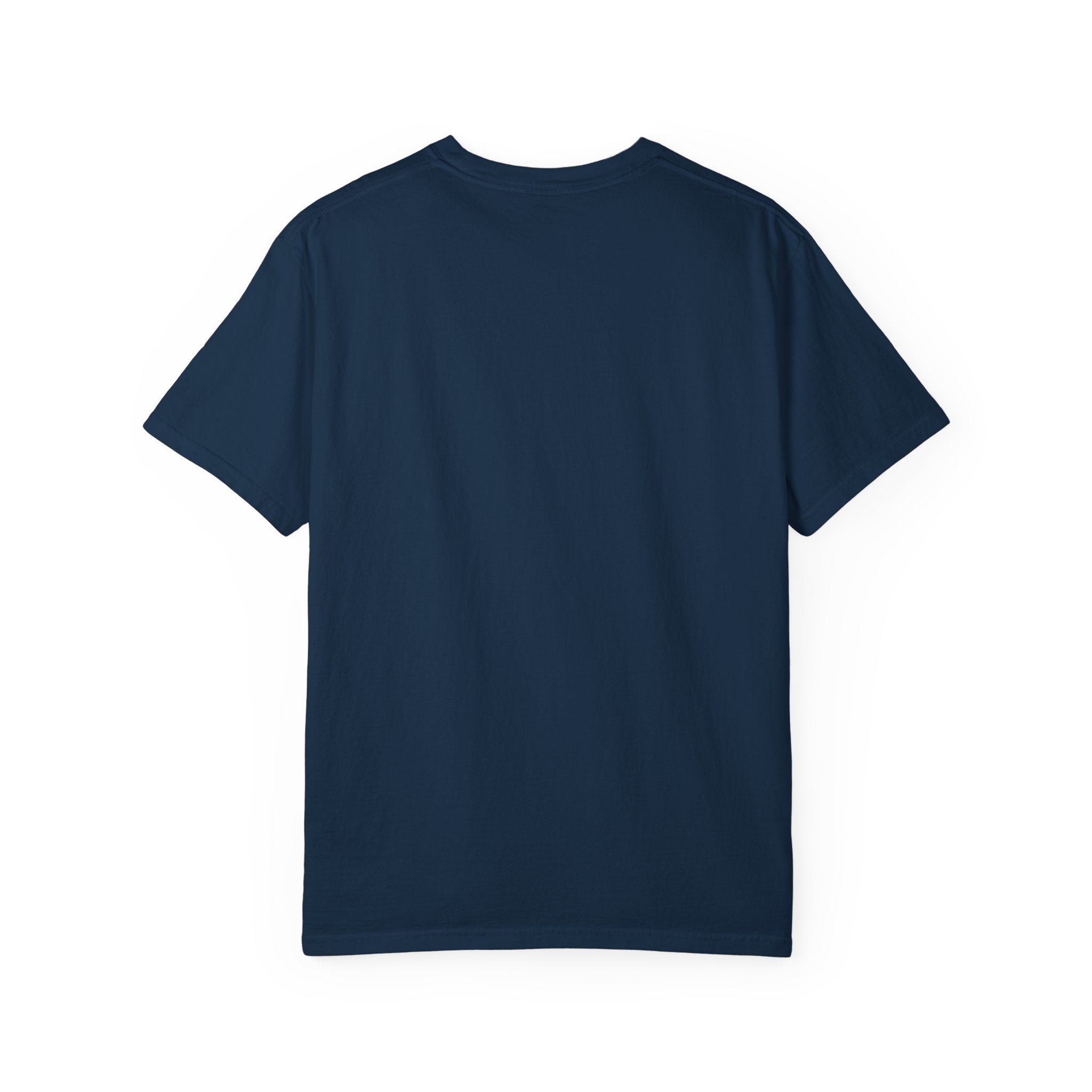 Big Fan of Human Rights T-Shirt