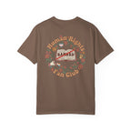 Banned Book Club T-Shirt