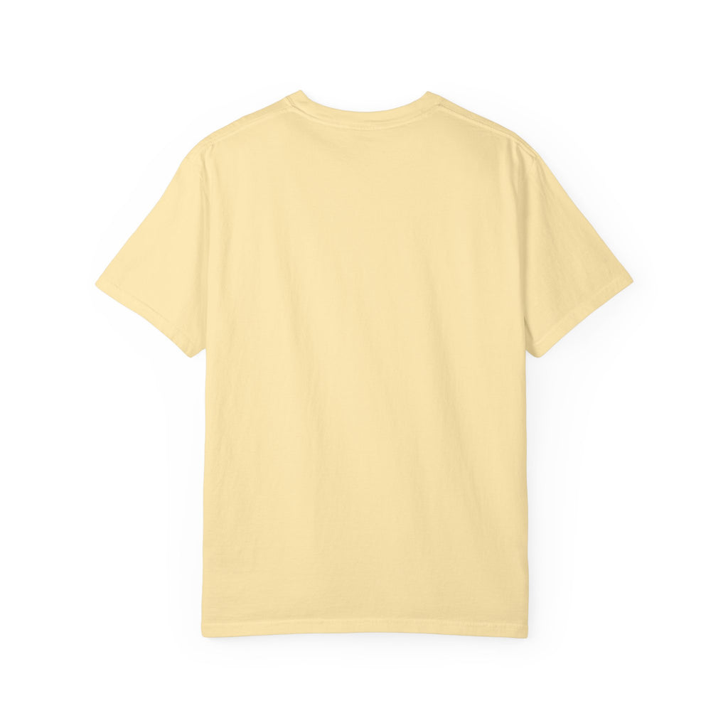 Freedom and Equality Hands T-Shirt