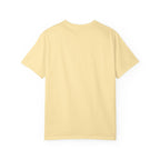 Freedom and Equality Hands T-Shirt