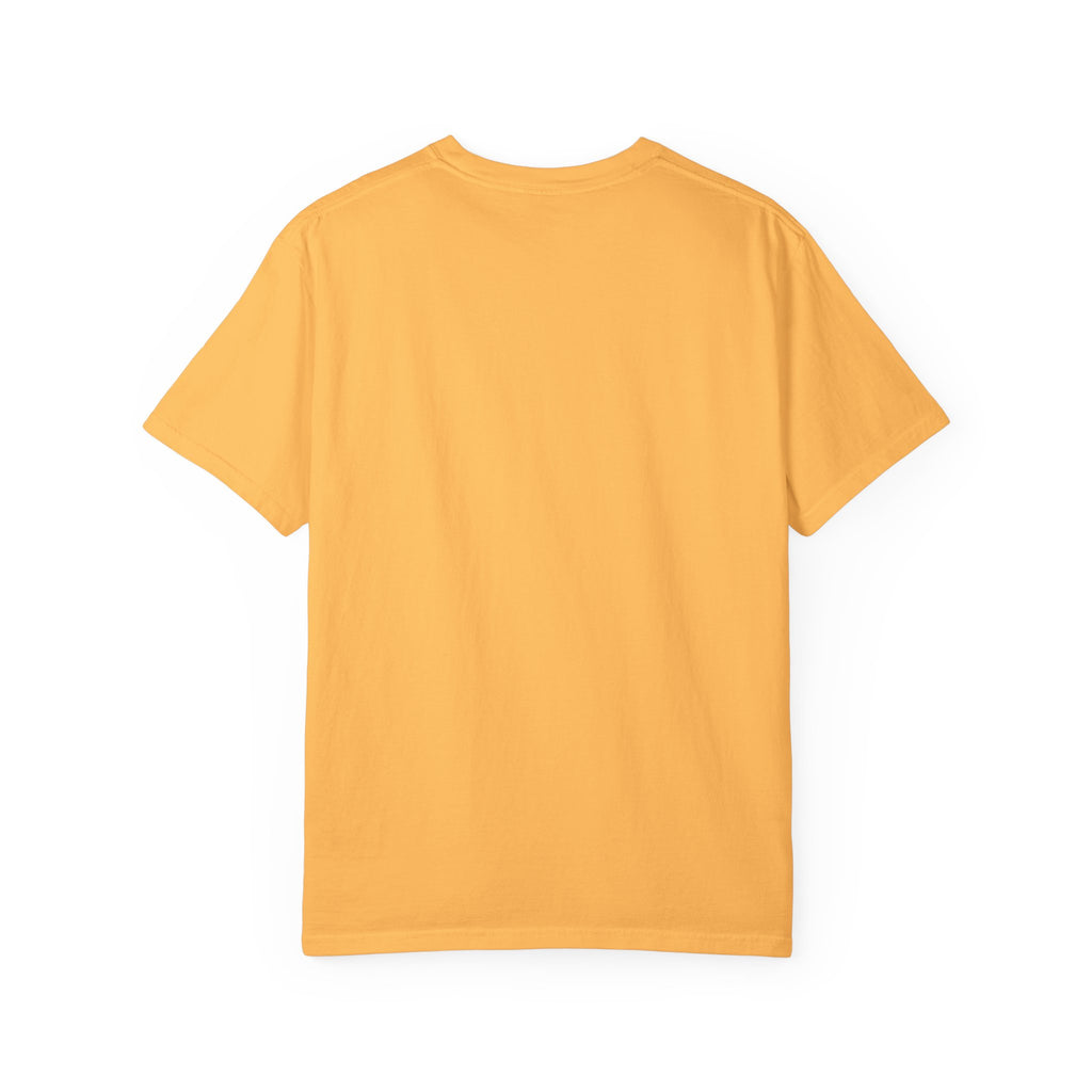 Foxtrot Delta Tango T-Shirt  FDT