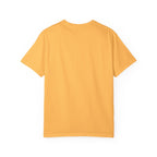 Foxtrot Delta Tango T-Shirt  FDT