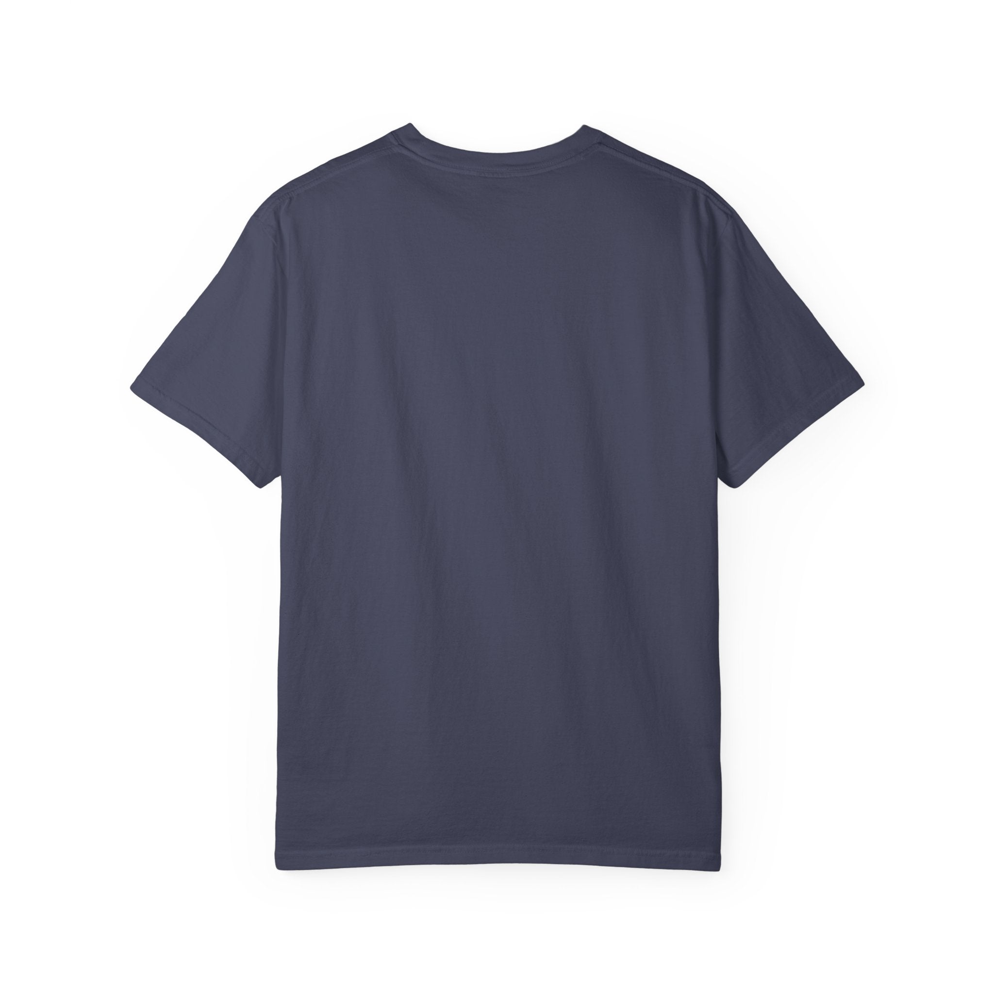 Silence Is Compliance T-Shirt