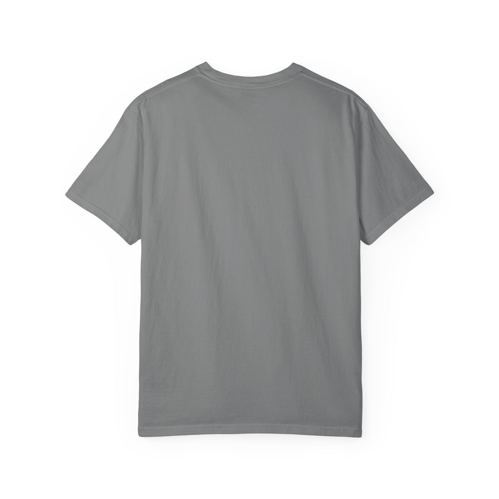 Believe Your Eyes Landscape T-Shirt