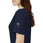 Free Palestine Subtle T-Shirt
