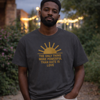 Sunrise Love T-Shirt