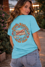 Banned Book Club T-Shirt